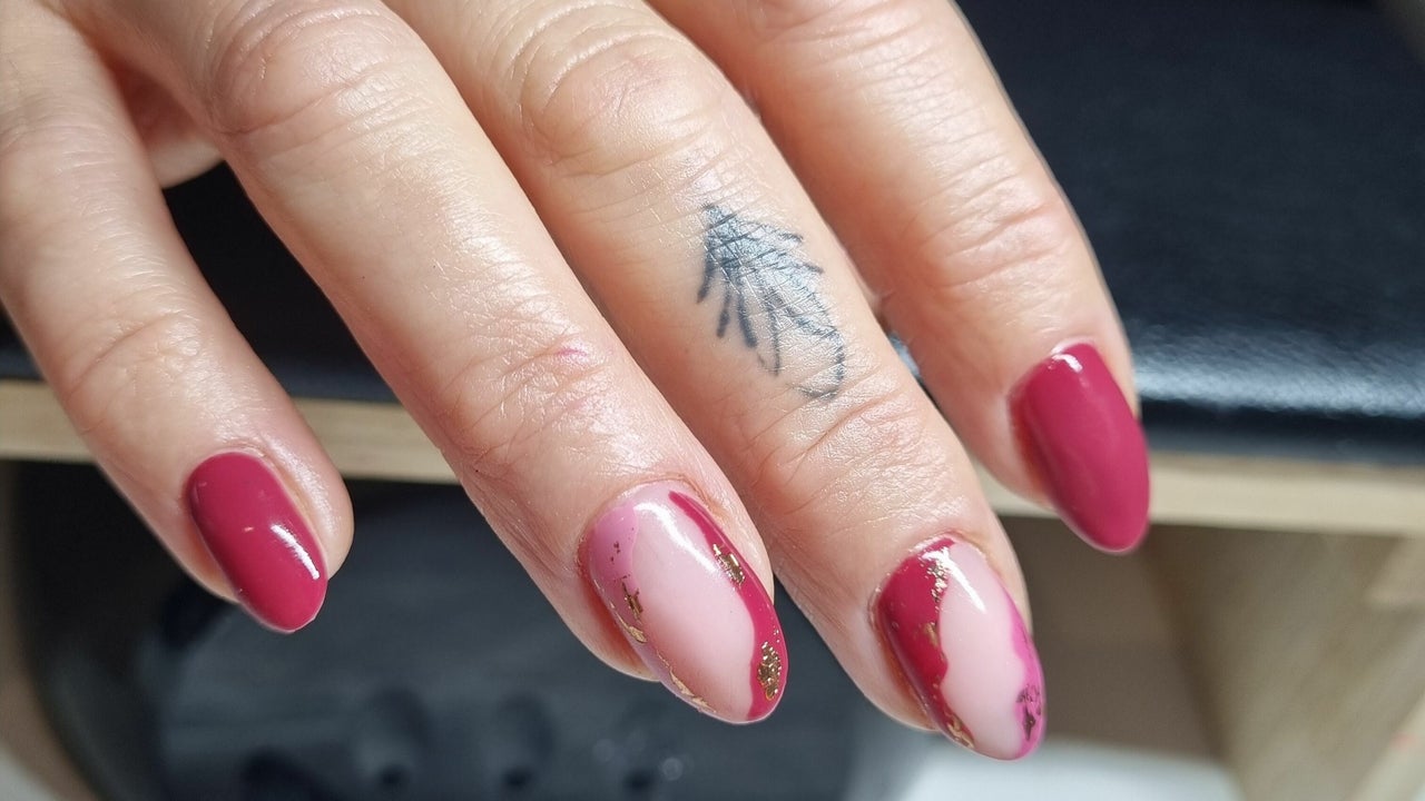 442e86c4-5f61-40c8-a523-dce3c53ac488-beaumobilesalonandevents-gb-uk-llandudno-conwy-fresha-9262345