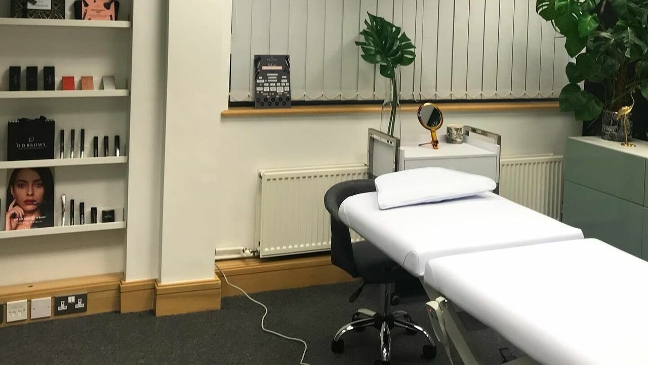 4430f6dd-9952-4f09-9487-b894307322e6-stefybrows-gb-england-harpenden-fresha-4760223