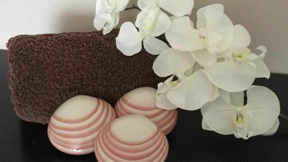 44312b30-56e9-457f-a07f-83ace805f902-8235265