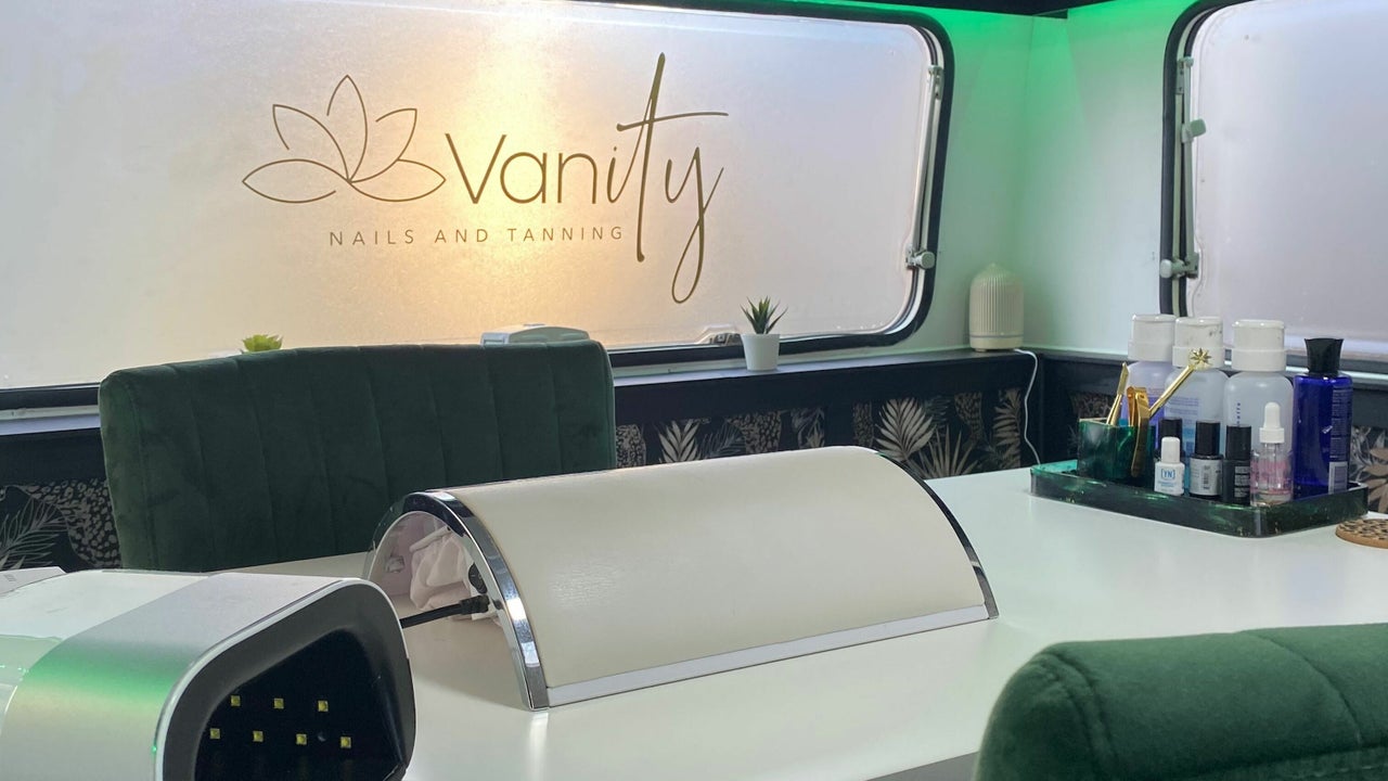 4433978d-18c3-46e6-bc80-7b1438d82f32-8707219