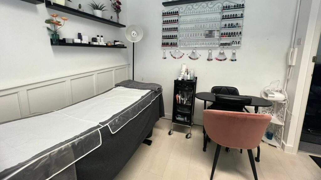 4433aa21-5b05-4b65-b2b9-5ff2e495f482-kpbeautyandbrow-gb-england-harpenden-fresha-3129916