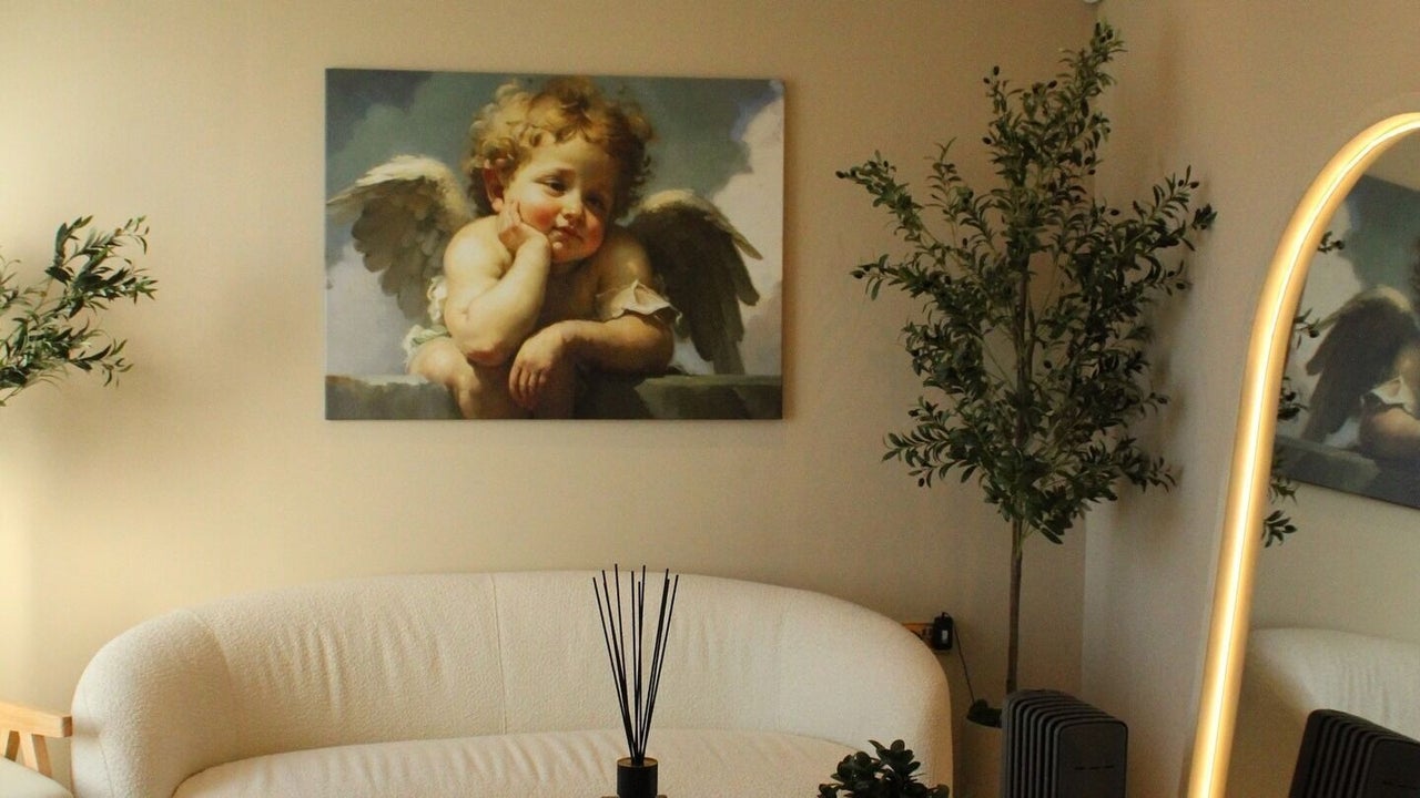 4433de72-111c-44e6-8956-521b7a67d145-skinzaesthetics-gb-scotland-clarkston-fresha-9914440