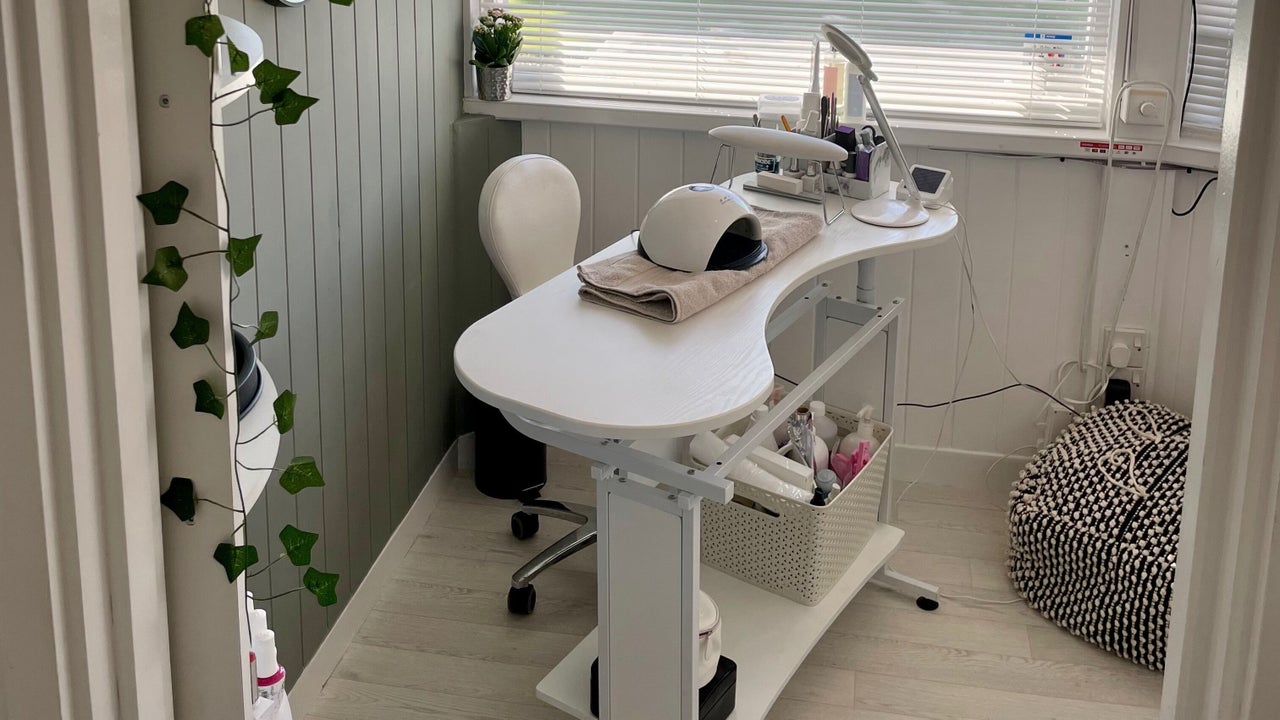 44377d65-b3cf-44f2-a783-8f50ad944904-6369032