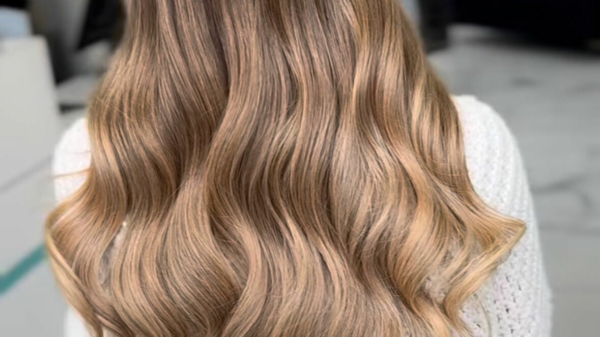 443b424f-ed0b-42fc-b6f0-869cca905f2e-ruchiehairboutique-gb-england-poole-fresha-3280283