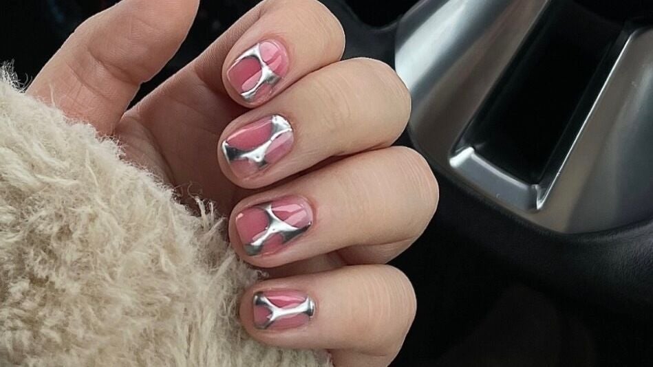 443bb453-ff79-4972-8f10-ed7add59b45c-glwithgeorgia-gb-england-newcastle-under-lyme-wolstanton-fresha-1321827