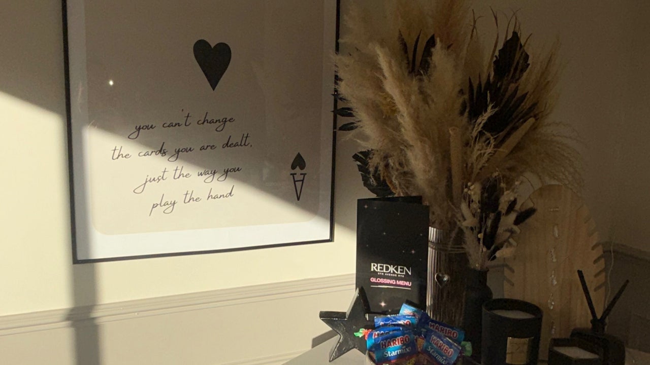 443c39db-e58b-464c-8a95-05b80149dda4-hagonhairbeautyltd-gb-england-brightonandhove-fresha-2414436