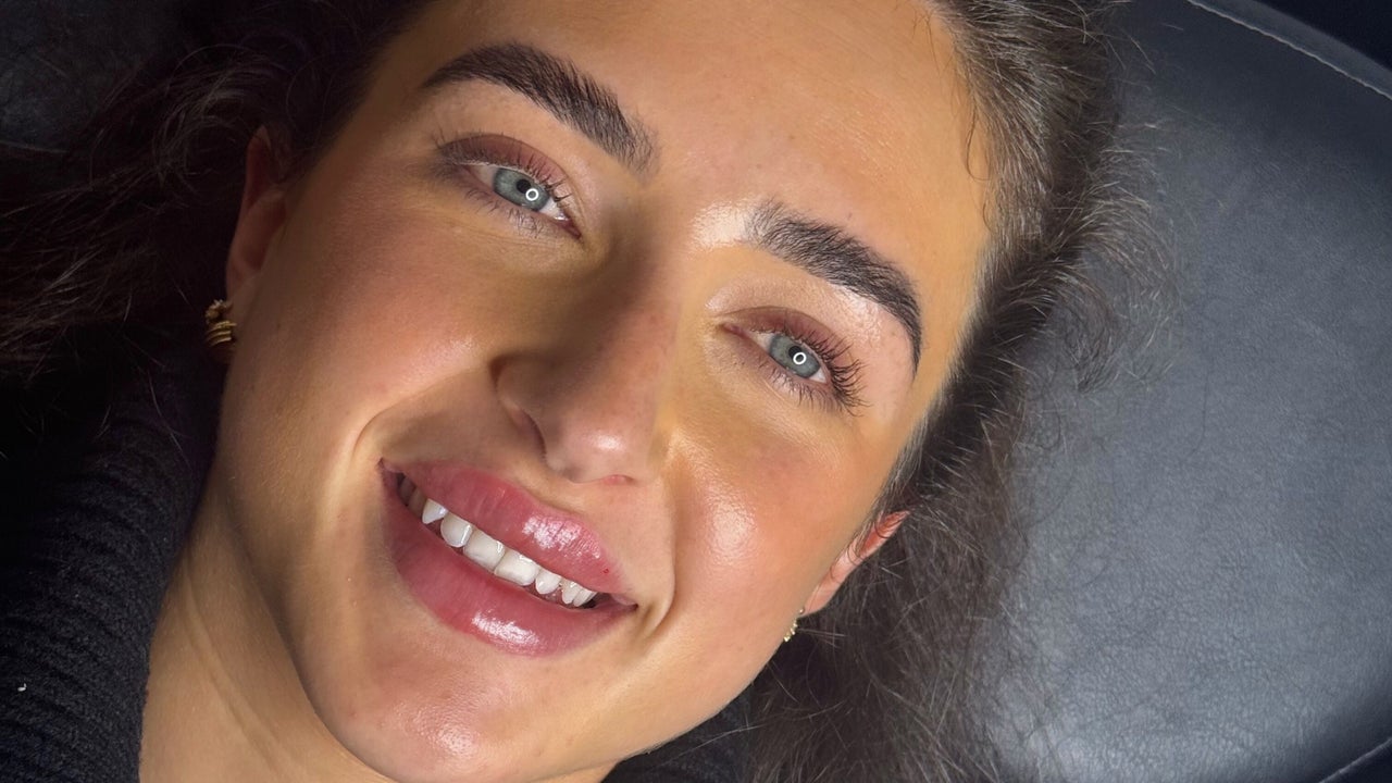 443c5a87-aef3-4570-9653-679234cc8b47-theaesthetictouch-gb-england-colchester-fresha-9442507