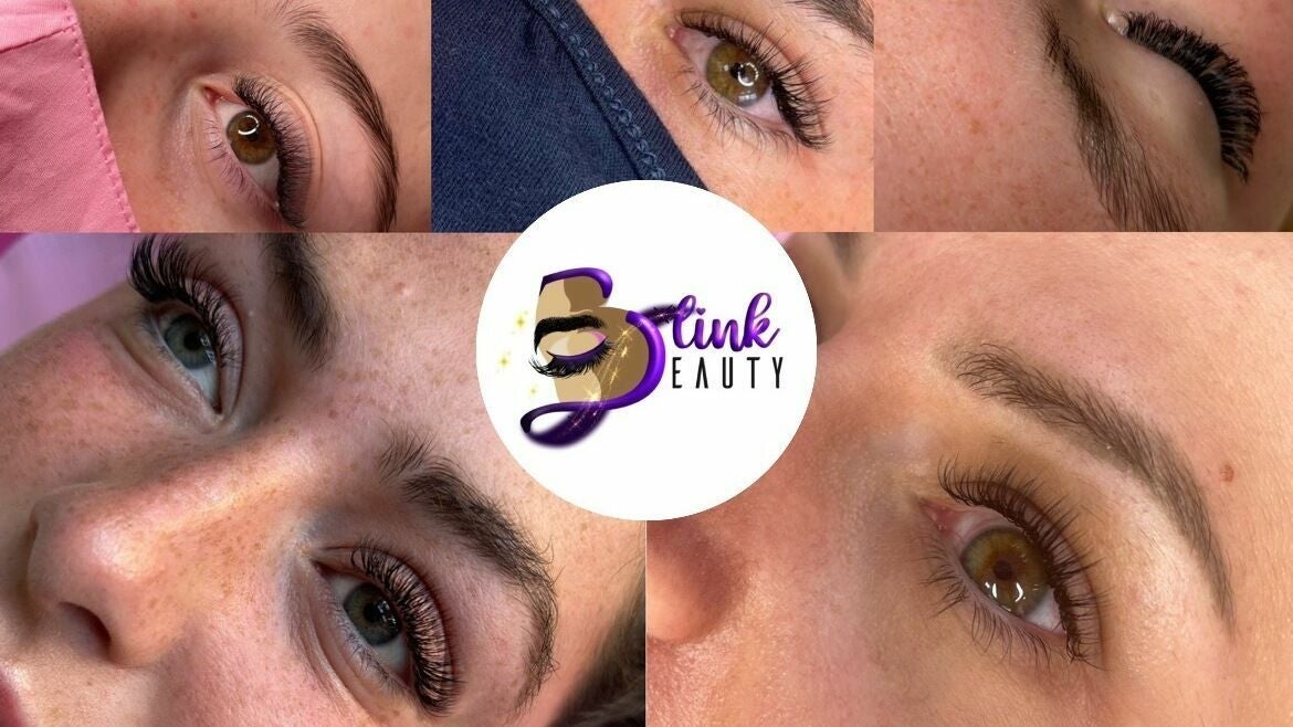 44401d34-925a-4b0e-a3e0-e3b31e15807b-6811767