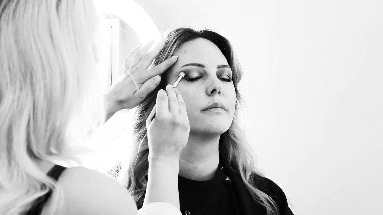 4441265c-5c1b-44e1-9657-d7dca27a02ee-5241537