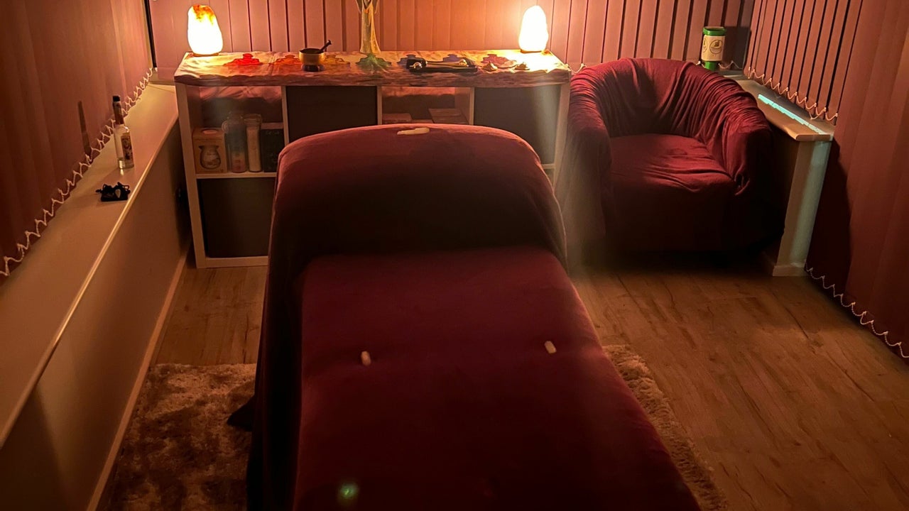 4450e253-fc6d-4e08-acbe-de6d65f6427b-harmonywithhopetherapy-gb-england-ashton-under-lyne-fresha-3809228