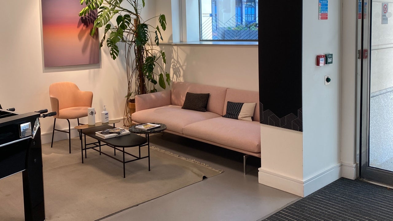 44581967-01ff-4781-bf9a-a9aa9ce2125f-blinkpnlash-gb-england-london-fresha-5936390