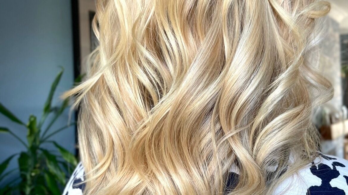 445927b4-befe-4fea-865a-387048ab04e8-8188421