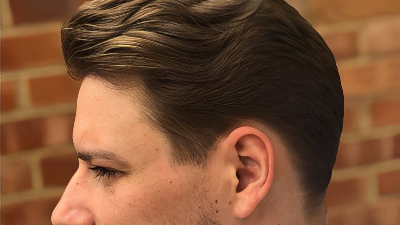 445e24e8-e00f-4021-bdf3-97aeaaddfa79-esquirebarbershop-gb-england-southborough-fresha-8090822