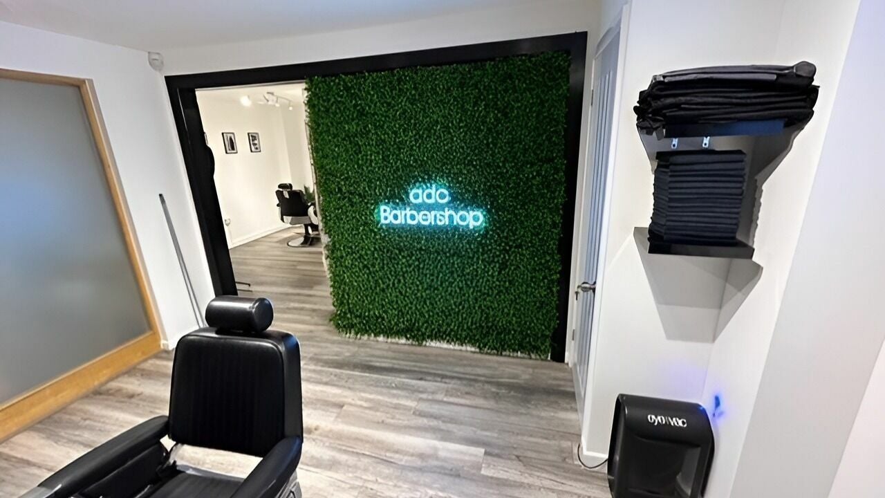 4469dfbe-79f8-495e-a6b6-eeb8b5734741-adcbarbershop-gb-england-broadwell-fresha-9635363