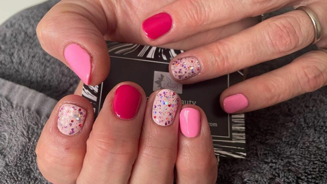 446d526b-36f5-4e2d-908a-1fe073ac3dfb-9926345