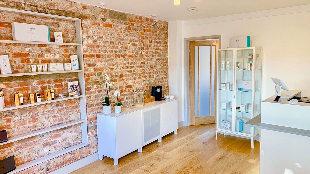 446db20f-bd02-40be-9f54-cb976be5d9ac-4507646