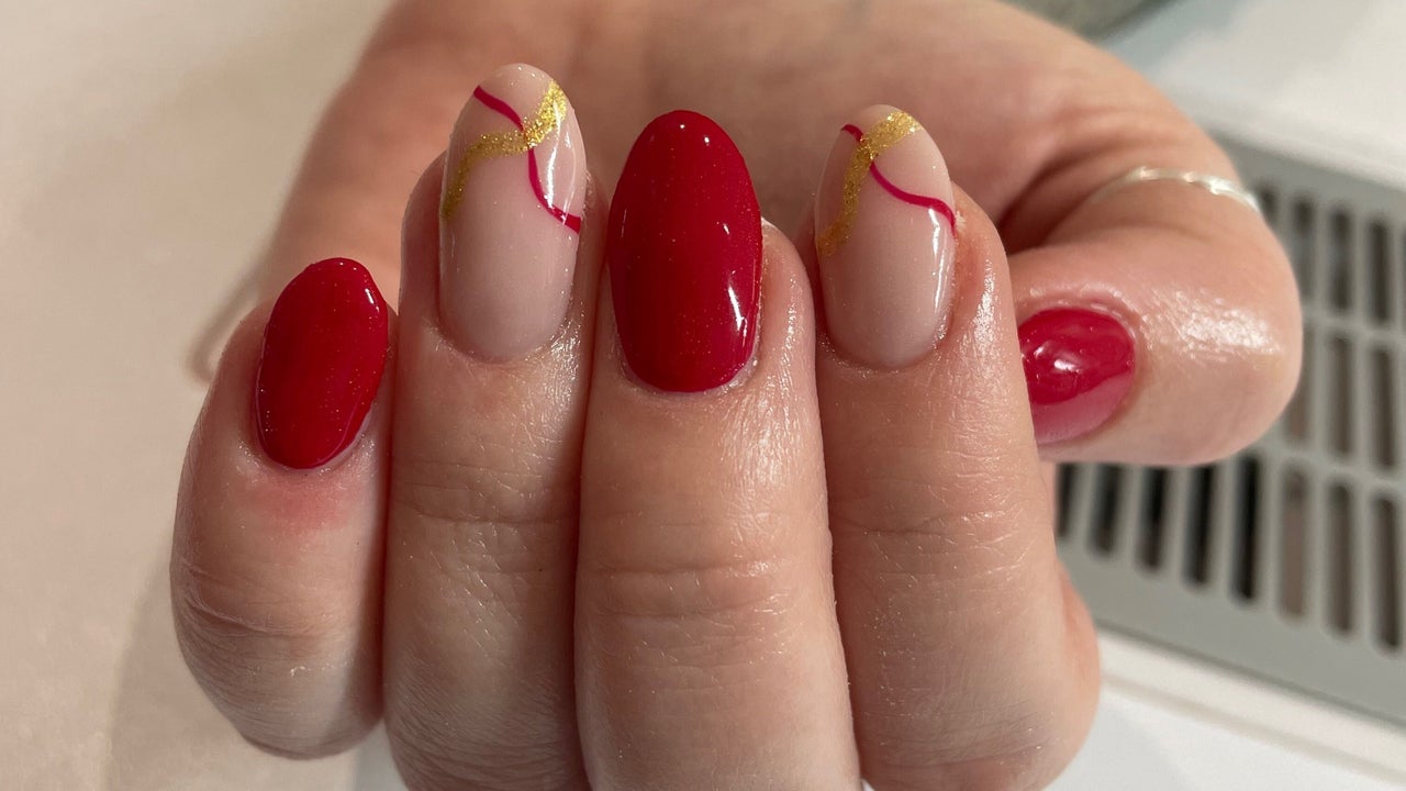 446dbc61-f382-45e3-9b33-3d4216eeff1a-9667980