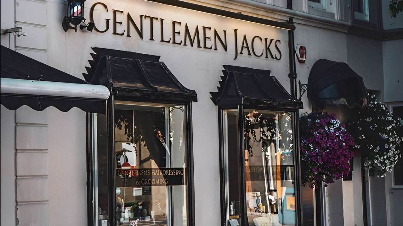 446e58da-b3b5-40ab-bd4a-60b7d157b0d0-gentlemenjacks-gb-england-eastbourne-fresha-9273615