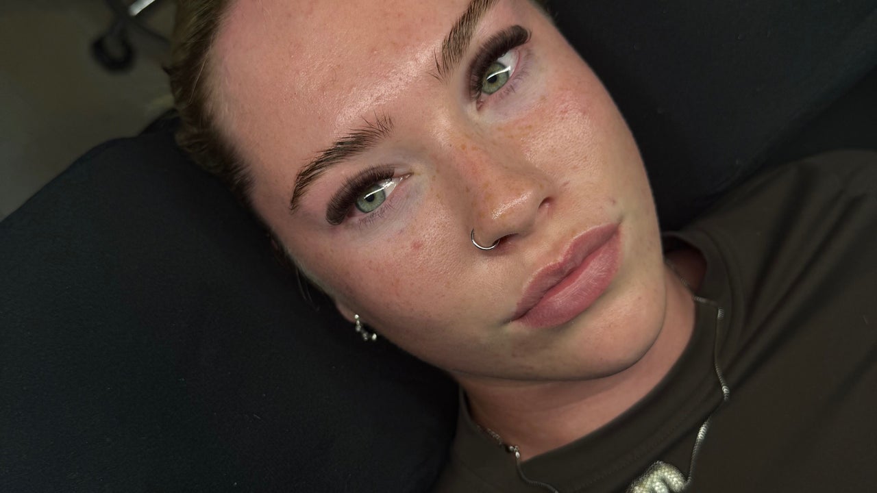 446f1223-d92b-41c5-afa7-a1f651488b05-elsbelsbeautyx-gb-england-hatfield-birchwood-fresha-8828538