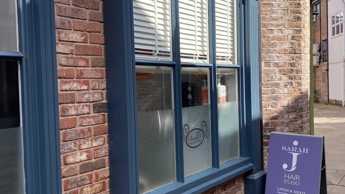 4471d5b6-5070-4a6f-8534-d63ec8a0ee1c-sarahjshairstudio-gb-england-pocklington-fresha-3604176