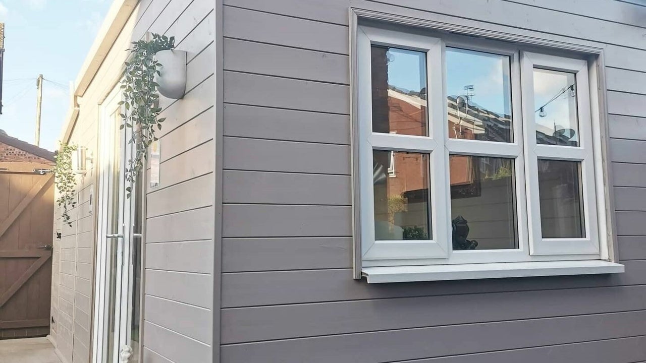 44725d1b-9fe7-4680-a93e-9a7757ec3911-6043620