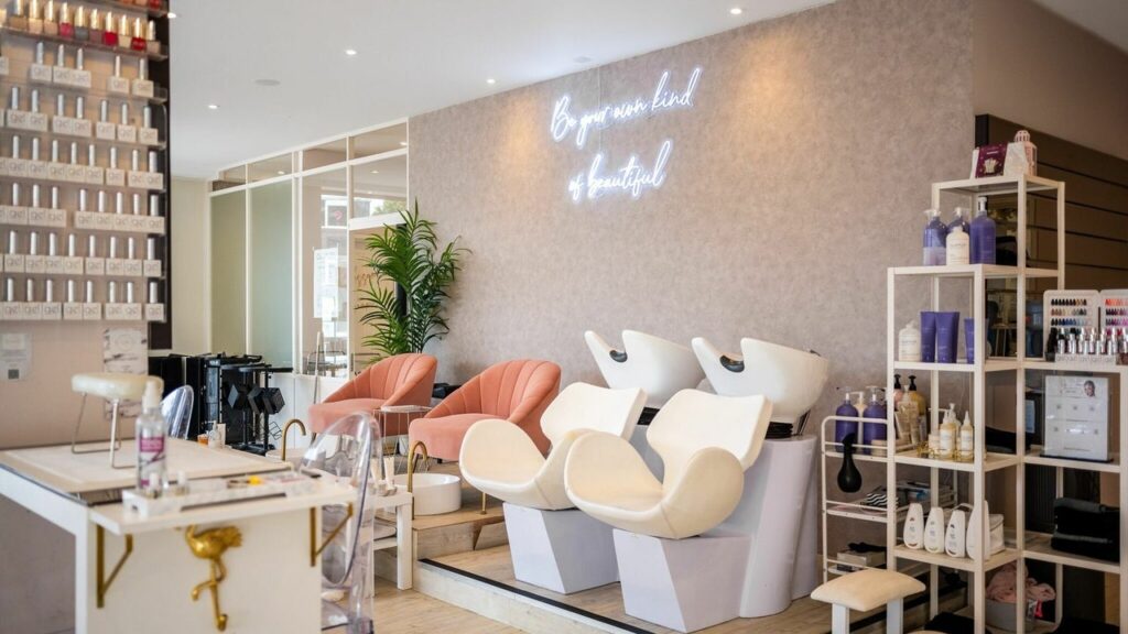 44763d75-d7e3-422f-bea5-65aefc486da0-7713627