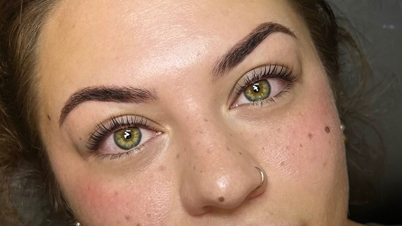 44778456-8d66-45f9-8603-508b2cb617e9-linaslashesbrows-gb-england-highwycombe-eastrichardsonstreet-fresha-9704482