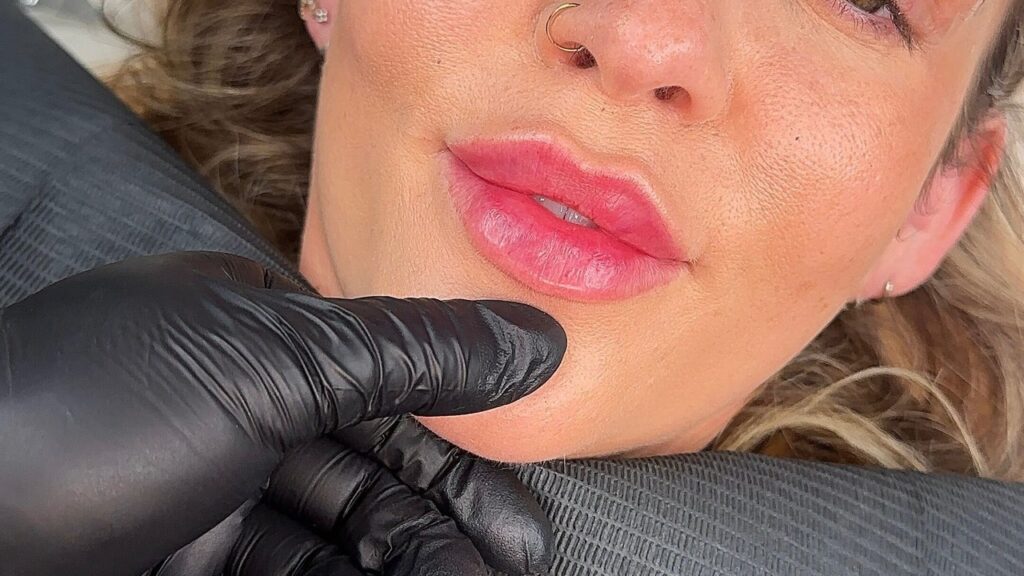 44796b72-0ec5-4ed6-ba51-0b559b6816aa-theaesthetictouch-gb-england-colchester-fresha-1859960