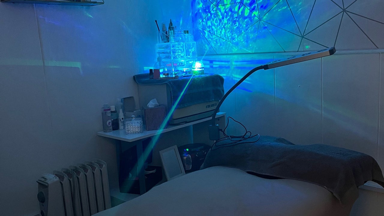 4485f96f-37ec-44e0-b041-70a8c26b7a0a-allaboutyou-gb-england-staustell-fresha-9948606