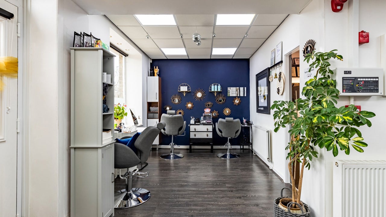 4489f0ba-c3cd-42dd-a5ca-5d45bafd9a89-beautyaestheticsbyemmajb-gb-england-queensbury-fresha-2541704