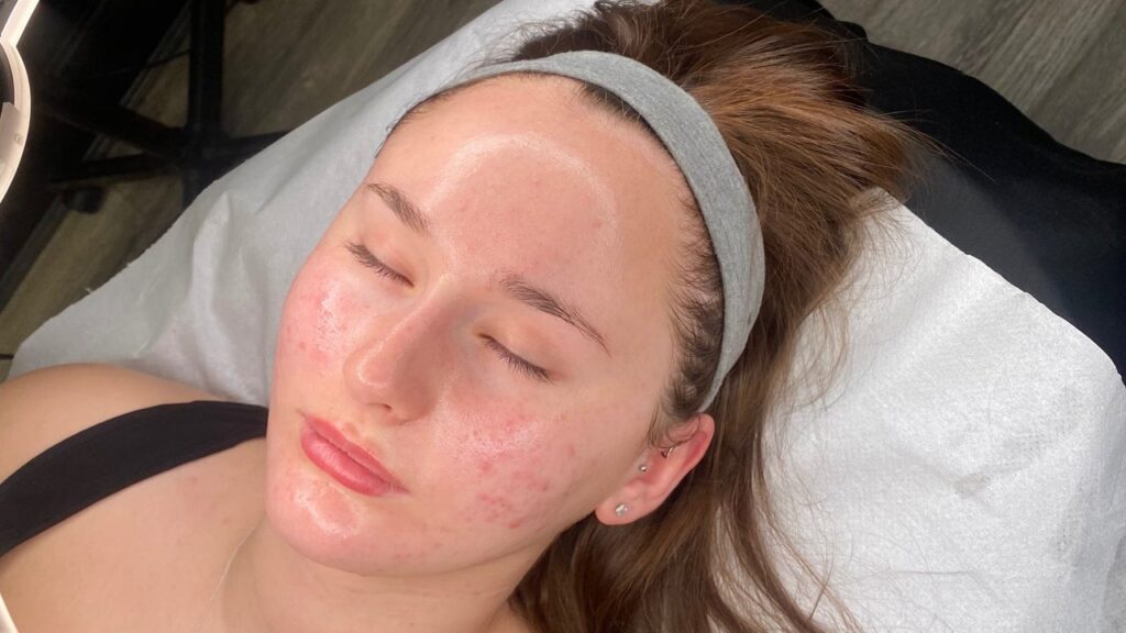 44900531-01ce-44bf-baac-f2ede0b43971-neevebackhouse-gb-england-marske-by-the-sea-fresha-7841476