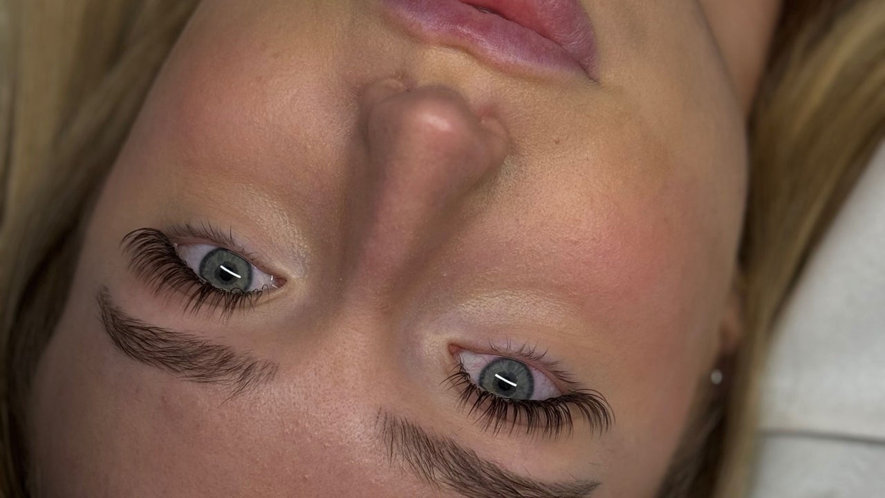 4494d074-4c02-44a2-a7bf-07a27c008525-bespokebeautybyamelia-gb-england-littlehampton-fresha-6168954