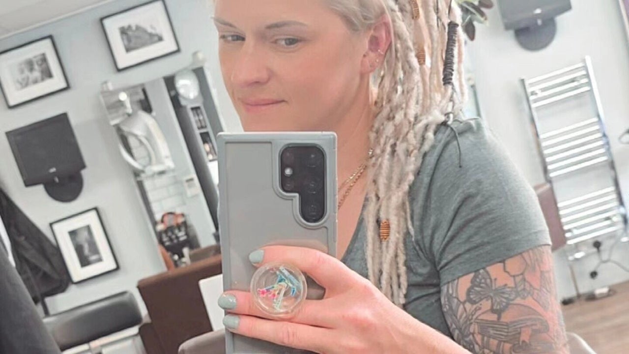 4495f77a-52cb-4e48-a9be-db3b2c939c9c-alicewoolf-gb-england-gloucester-fresha-4268798