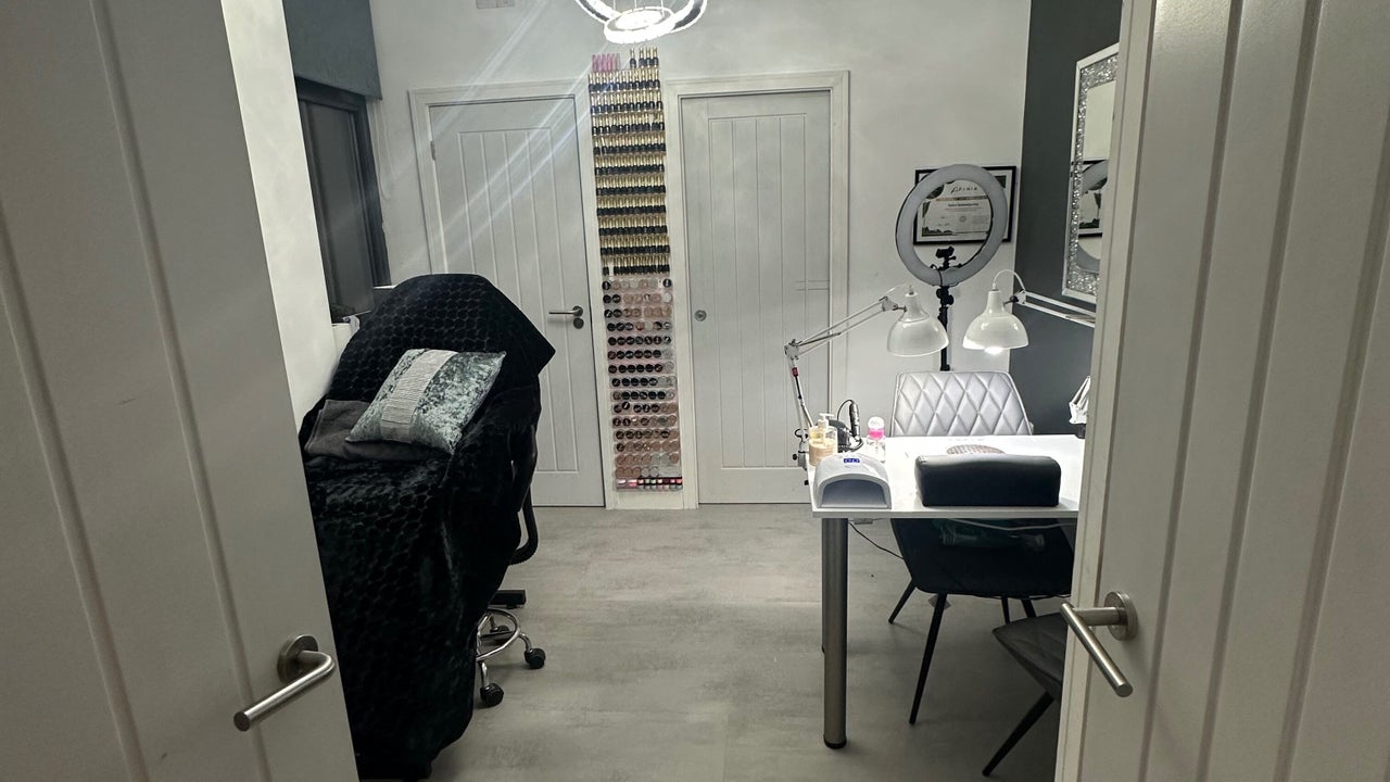 4497726d-f286-474e-b03c-426b6fd10d15-bodyofprincesspaulaszumacher-gb-anglia-bramford-fresha-5649556