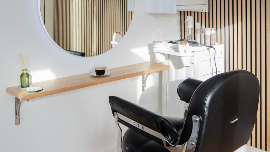 449a8be8-2375-4a23-9563-d6f081f76d73-vthairbeauty-gb-england-aylesbury-fresha-6485356