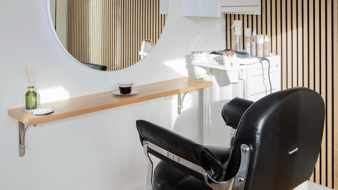 449a8be8-2375-4a23-9563-d6f081f76d73-vthairbeauty-gb-england-aylesbury-fresha-6485356