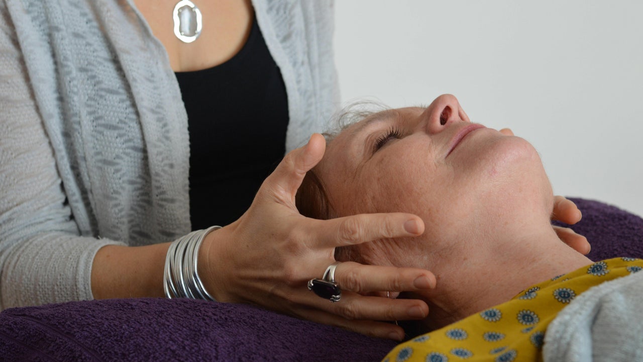 449f77d3-bcbd-4128-9141-7bc7e7dfb288-8716983