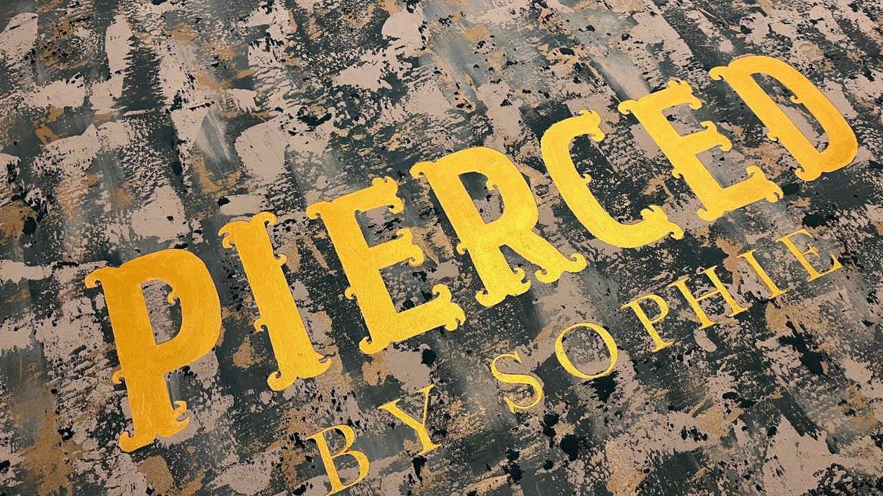 44a1ce96-e80e-42bc-aca2-9010277f3ec2-4967707