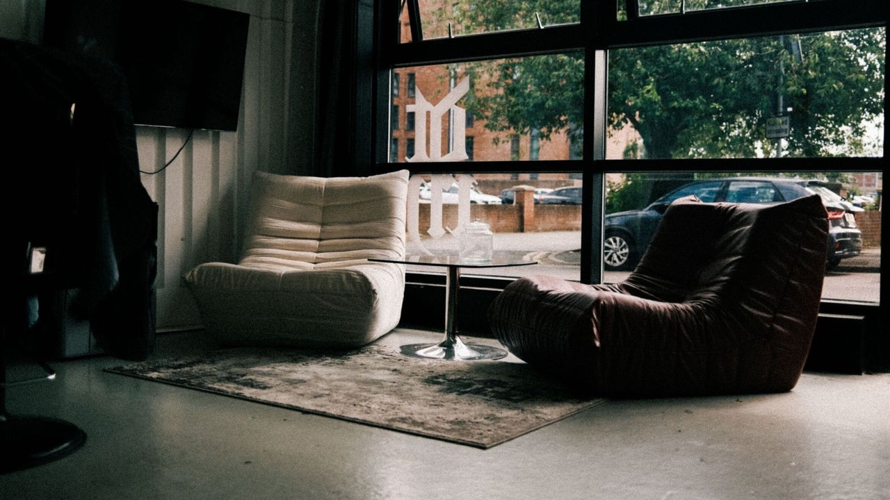 44a776b3-32c9-4f4f-9c36-bad46b83df44-dtrhair-gb-england-newcastleupontyne-fresha-3993043