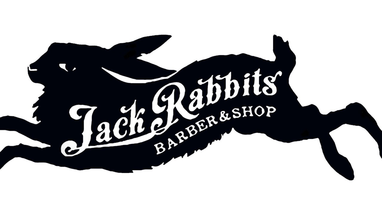 44a80321-9ce3-44ce-b316-2ec0b0296cb8-jackrabbitsbarbersromsey-gb-england-romsey-fresha-9309142