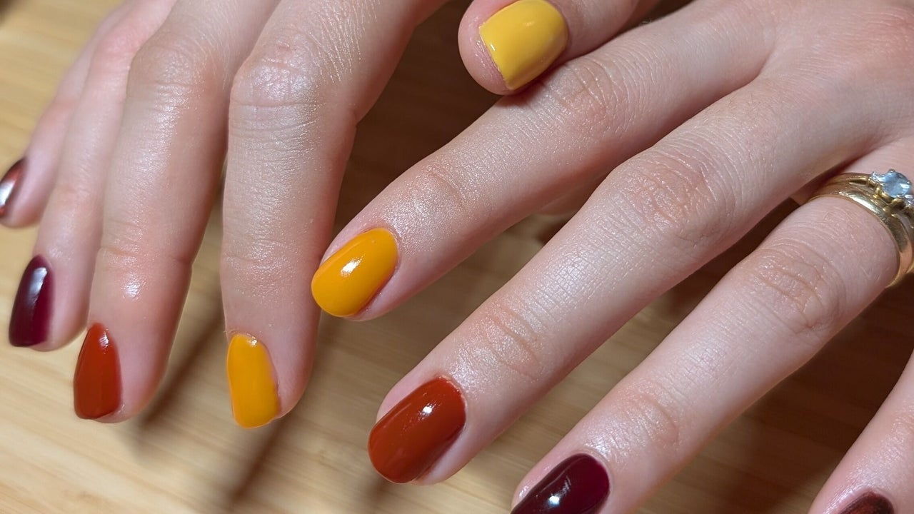 44ac562d-f9be-40f2-a071-bf4efc2843a2-luxxmanicureandbeauty-gb-scotland-livingston-fresha-2863266