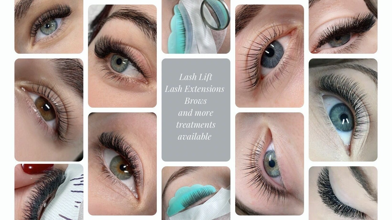 44b372b0-59c4-43ad-8d44-ed72c832f00e-7843469