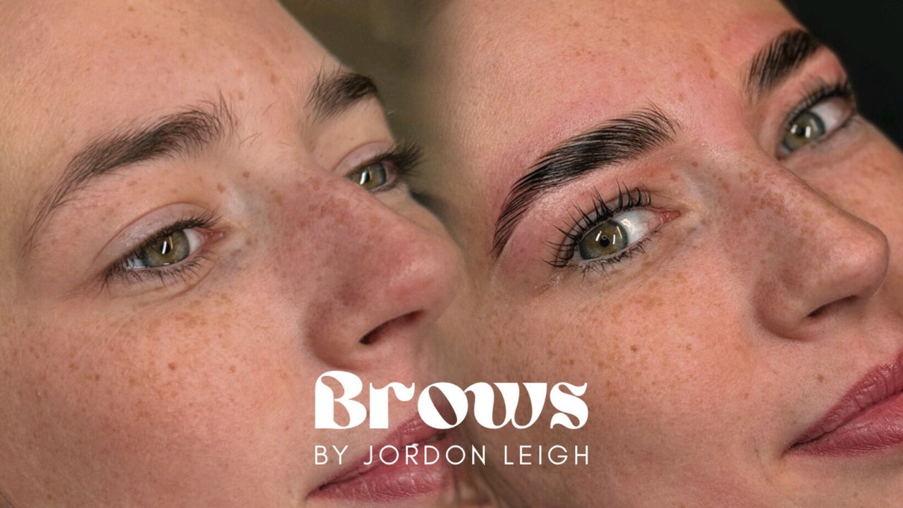 44b40872-94dd-479e-8a3b-edef411645ba-browsbyjordonleigh-chorley-gb-england-chorley-fresha-4671407