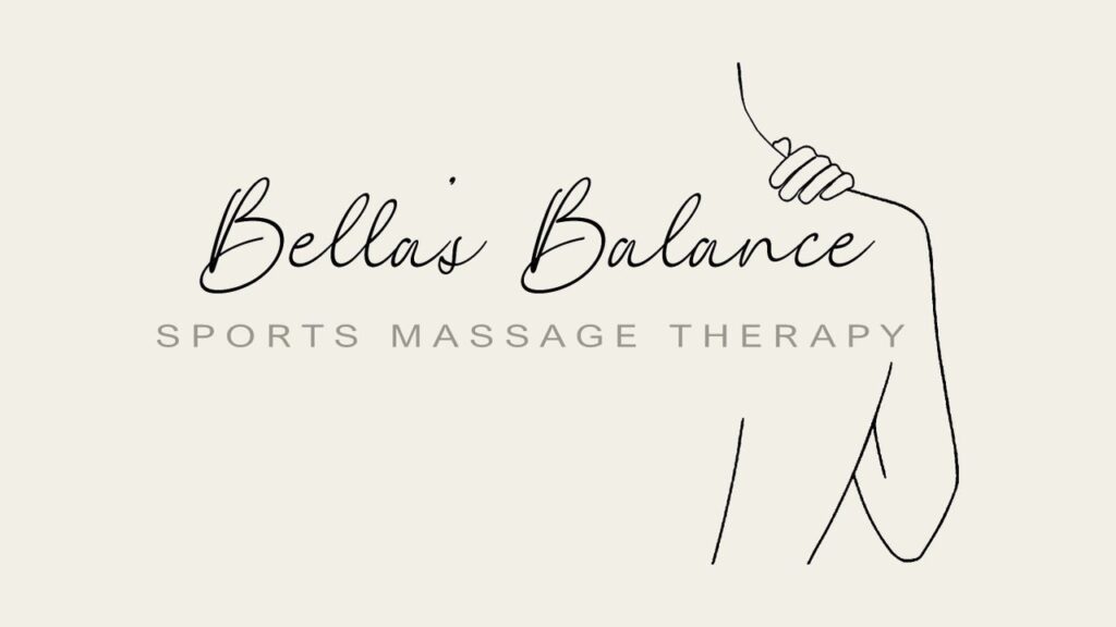 44b7e40c-da6c-4892-b8c5-07f301ef4261-bellasbalancesportsmassagetherapynottingham-gb-england-nottingham-bilborough-fresha-4299479