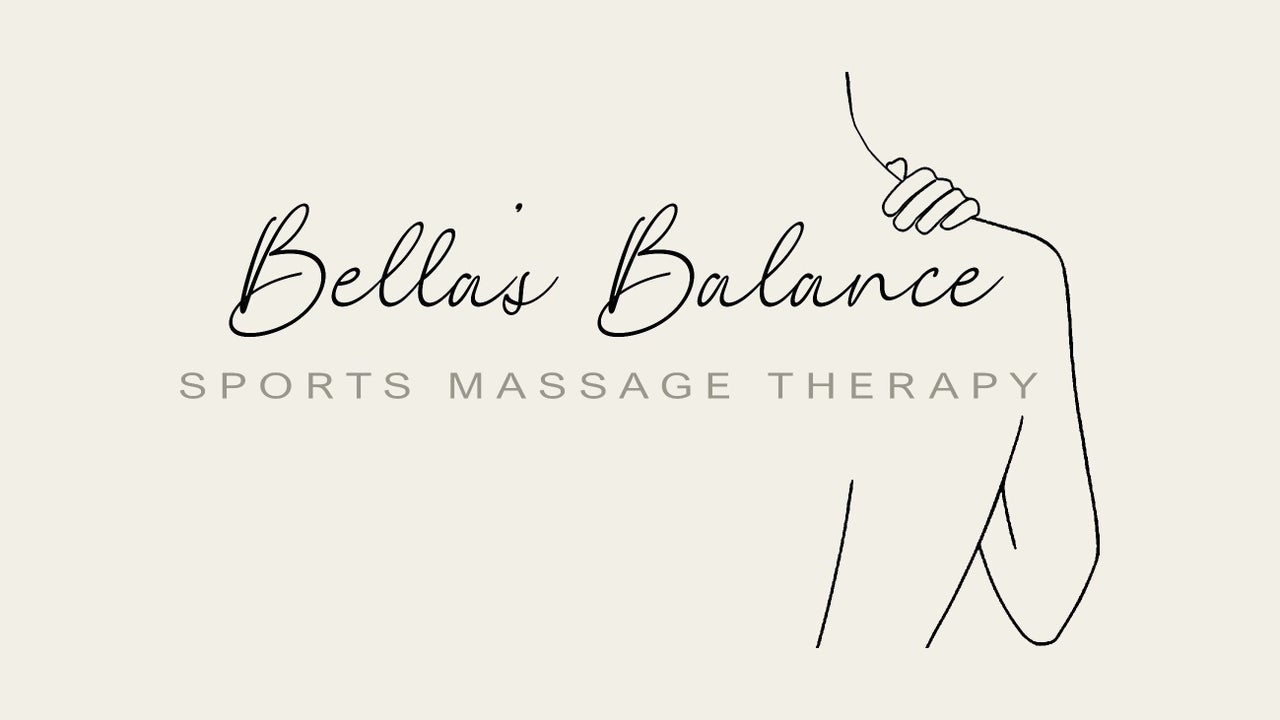 44b7e40c-da6c-4892-b8c5-07f301ef4261-bellasbalancesportsmassagetherapynottingham-gb-england-nottingham-bilborough-fresha-4299479