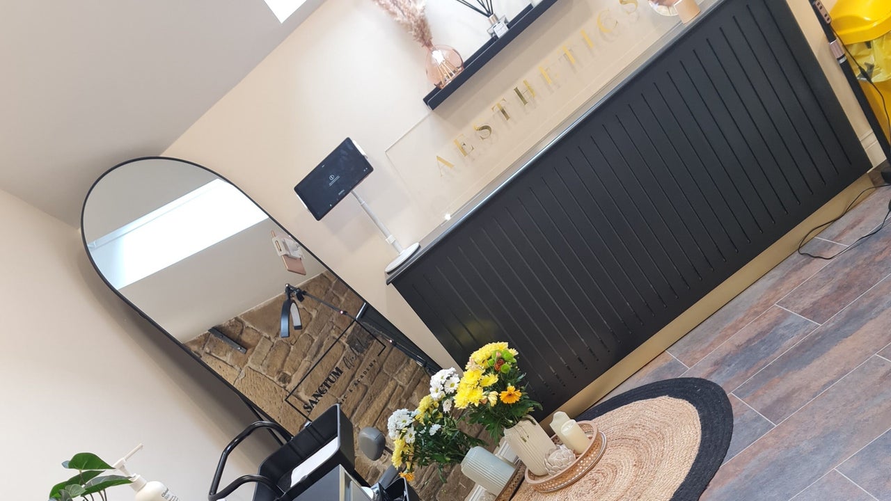 44b9d766-4714-4f2e-a715-727813c75683-sanctumaestheticsandtrainingacadamy-gb-england-huddersfield-paddock-fresha-8784635