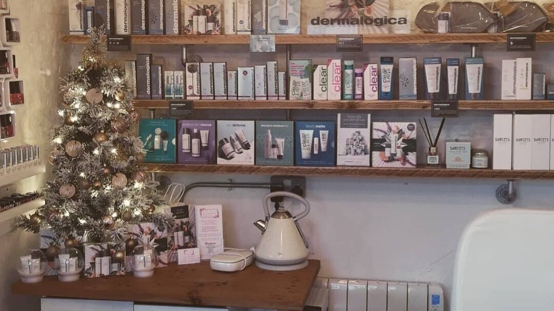 44bb7417-48fb-4eea-8566-e4cc05408642-carlysbeautysalon-gb-england-billingewigan-fresha-9055491