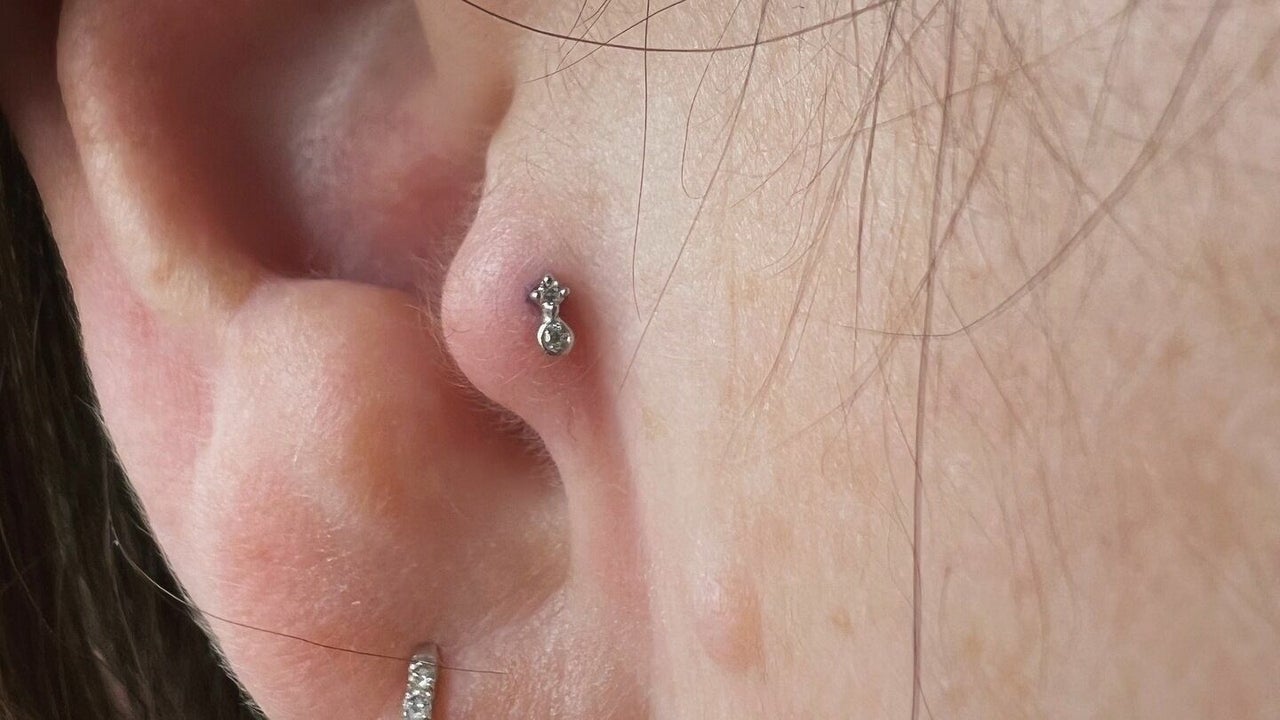 44c4c5cf-0fd6-4525-831a-b42dac8ebae7-goldenmusepiercing-gb-northernireland-lurgan-fresha-3846072