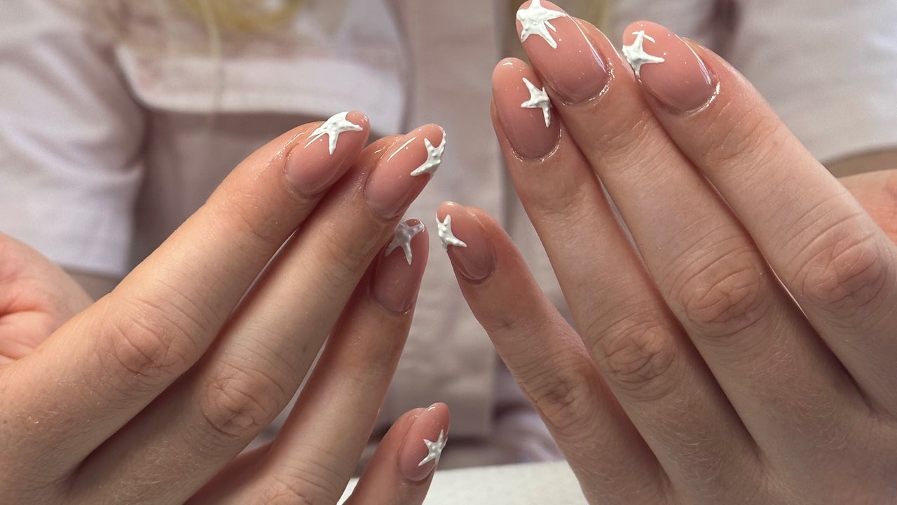 44c84f53-13c3-498e-bfd3-515d124c19af-prettymebeauty-gb-england-marple-marplebridge-fresha-5721232