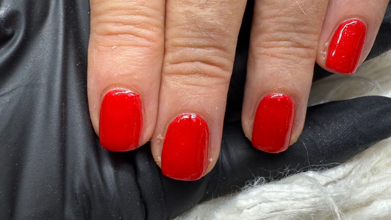 44c92f35-2fa0-4ba9-a18e-027f2dea09dc-nailhairbeautyemporium-gb-england-wirral-bebington-fresha-6549557